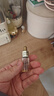 嬌蘭（Guerlain）回購券 煥活復原蜜5ml 修護精華試用裝 小樣護膚品 曬單實(shí)拍圖