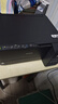愛(ài)普生（EPSON）L3558 A4彩色墨倉式打印機 打印復印掃描多功能一體機 無(wú)線(xiàn)WIFI 家用辦公（設備+復印紙+AI套裝） 曬單實(shí)拍圖