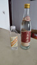 卓譽(yù)珍品高粱酒52度清香型白酒桶裝純糧食酒桶裝白酒5L自飲泡酒 曬單實(shí)拍圖