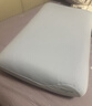 亞朵星球深睡枕Pro3.0護頸枕頭助眠枕芯10cm對裝情侶雙人成人枕送禮 曬單實(shí)拍圖