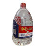 紅星二鍋頭 大桶 清香型白酒 52度 5L 大桶裝 純糧口糧酒 曬單實(shí)拍圖