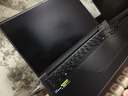 雷神獵刃S 16英寸學(xué)生游戲筆記本電腦（i9-13900HX RTX5070 16G1T 240Hz蜂鳥(niǎo)屏）國家政府數碼補貼 曬單實(shí)拍圖