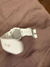 卡西歐（CASIO）手表女BABY-G經(jīng)典小方塊運動(dòng)電子學(xué)生表女神節禮物BGD-565SC-4 曬單實(shí)拍圖