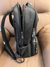 新秀麗（Samsonite）雙肩包電腦包男16英寸大容量背包書(shū)包商務(wù)出差旅行包休閑都市 曬單實(shí)拍圖