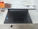 宏碁（acer）非凡Go Air 國家補貼14英寸超輕薄1kg鎂鋁筆記本學(xué)生商務(wù)辦公酷睿標壓 Core7-240H 32G 1T 2.2K 灰 曬單實(shí)拍圖