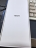 OPPO Find X8s+ 12GB+256GB 月光白 極窄四等邊 天璣9400+ 哈蘇人像 超長(cháng)續航電池 AI 5G 旗艦手機 曬單實(shí)拍圖