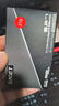 憶捷（EAGET）1TB SSD固態(tài)硬盤(pán)m.2接口PCIe3.0精選原廠(chǎng)顆粒高讀速3200MB/S SP3000一體機AI筆記本pc電腦存儲擴容 曬單實(shí)拍圖
