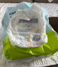 babycareair pro拉拉褲XXXXL碼24片（大于19kg) 嬰兒尿不濕夏日超薄透氣 曬單實(shí)拍圖
