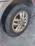 佳通輪胎(Giti)輪胎185/65R15 88H  221 原配標志301 適配 愛(ài)麗舍/軒逸 曬單實(shí)拍圖