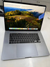 Apple【官方質(zhì)檢】蘋(píng)果（Apple）MacBook Pro 16寸A2141二手筆記本電腦i9/M1/M2/M3/M4 【官方質(zhì)檢丨多地次日達】 VJ2灰銀定制i9/32-512 5300獨顯4G 曬單實(shí)拍圖