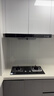 方太（FOTILE）歐式油煙機燃氣灶 EMC2A頂吸式抽吸油煙機灶具套裝 廚房煙灶套裝 【三件套】煙灶套裝+16L燃氣熱水器 曬單實(shí)拍圖