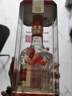五糧液 普五八代 龍年紀念 濃香型白酒 52度 500ml*6 原箱 新老包裝隨機 曬單實(shí)拍圖