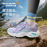 Skechers斯凱奇自營(yíng)兒童隕星熊經(jīng)典運動(dòng)鞋時(shí)尚潮流舒適休閑運動(dòng)鞋319073L 曬單實(shí)拍圖
