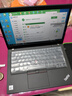 聯(lián)想ThinkPad T480 T490 T490s T14S二手筆記本電腦 輕薄商端商務(wù)本14寸 14) T14s i7十代四核16G 512G固態(tài) 14寸 9成新 曬單實(shí)拍圖