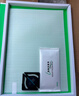 畢亞茲適用2026款柔光版華為MatePad 11.5英寸高清鋼化膜 通用2025款華為平板電腦11.5'S AR抗指紋貼膜 曬單實(shí)拍圖