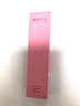 植物主義變色唇膏保濕滋潤溫感潤唇膏水潤護唇淡彩變色口紅女士禮物石榴紅 曬單實(shí)拍圖