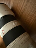 索尼（SONY）FE 70-200mm F2.8 GM II 新一代全畫(huà)幅大三元遠攝變焦G大師鏡頭 FE 70-200mm F2.8 GM II 官方標配 曬單實(shí)拍圖