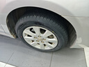朝陽(yáng)輪胎 汽車(chē)輪胎 215/60R16 95H RP18 適配雅閣/銳志/瑞虎/凱美瑞 曬單實(shí)拍圖