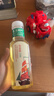 農夫山泉東方樹(shù)葉烏龍茶500ml*15瓶無(wú)糖茶飲料0糖0脂0卡整箱裝飲品 曬單實(shí)拍圖