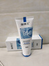溫博士祛痘洗面奶控油除螨蟲(chóng)去黑頭收縮毛孔青少年水楊酸氨基酸男女士 曬單實(shí)拍圖