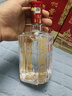 瀘州老窖 六年窖頭曲 濃香型白酒 52度 500ml 單瓶裝 曬單實(shí)拍圖