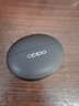 OPPO Enco Air5 Pro 真無(wú)線(xiàn)降噪耳機入耳式藍牙超長(cháng)續航耳機通用蘋(píng)果華為小米手機 霧夜黑 曬單實(shí)拍圖