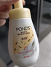 旁氏（POND'S）潔面泡泡160mlx2櫻粉煥亮 曬單實(shí)拍圖