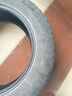 馬牌輪胎215/60R17 96H PC5適配寶駿560/傳祺GS3/吉普自由客 曬單實(shí)拍圖