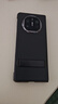 華為 HUAWEI Mate X5 折疊屏手機 二手華為手機 羽砂金 12G+256G 曬單實(shí)拍圖