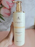 謎草集角蛋白護發(fā)發(fā)膜毛躁修復干枯柔順光澤潤發(fā)矯正護發(fā)素750ml 曬單實(shí)拍圖