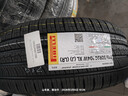 倍耐力輪胎四季胎235/50R20 104W 蝎子S-ZeroAS(J,LR) 曬單實(shí)拍圖