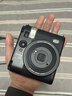 INSTAX富士instax 立拍立得 一次成像相機 mini99單機標配 曬單實(shí)拍圖