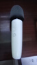 酷開(kāi)（coocaa）26年新款創(chuàng  )維電視機k歌麥克風(fēng)適配創(chuàng  )維TCL電視麥克風(fēng)華為智慧屏電視無(wú)線(xiàn)話(huà)筒 曬單實(shí)拍圖