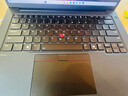 ThinkPad【國家補貼15%】T14p AI PC酷睿Ultra5 14.5英寸高性能工程師本筆記本電腦 32G 1TB 3K 商務(wù)辦公本 曬單實(shí)拍圖