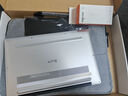 戴爾DELL XPS13/15二手筆記本電腦設(shè)計圖形工作站商務(wù)辦公吃雞3D渲染設(shè)計外星人游戲本微邊框 XPS13 i5七代8G 512G高清屏 95成新 曬單實拍圖