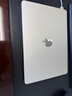 Apple/蘋(píng)果AI/MacBook Air13英寸M5 (10+10核) 24G 1T星光色筆記本電腦MDHD4CH/A 曬單實(shí)拍圖