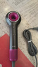 VTT【德國】棒棒糖高速吹風(fēng)機家用靜音負離子大功率不傷發(fā)護發(fā)高速吹風(fēng)筒無(wú)聲低噪音三八節女神禮物 曬單實(shí)拍圖