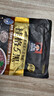 桂格（QUAKER）5黑混合即食燕麥片518克 添加黑芝麻 零添加白砂糖 曬單實(shí)拍圖