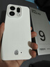 OPPO Find X9 【國家補貼】 新品旗艦手機 夠清晰夠哈蘇 oppofindx9 現貨速發(fā) 霜白 16GB+512GB 官方標配 曬單實(shí)拍圖