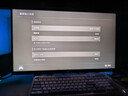 泰坦軍團27英寸4K160Hz雙模320Hz電競顯示器FastIPS屏幕MiniLED外接筆記本游戲內置音箱HDR1000升降旋轉1MS 【新升級】P275MV PLUS增強版 曬單實(shí)拍圖