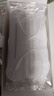 勁度（JINDU）醫用外科口罩夏季薄款透氣一次性獨立包裝防過(guò)敏防曬蝶形成人男女 曬單實(shí)拍圖