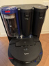 戴森（DYSON）【重磅新品】 Spot+Scrub AI 掃地機器人智能吸塵機器人吸塵器 掃拖一體全自動(dòng)清洗 曬單實(shí)拍圖