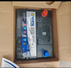 瓦爾塔汽車(chē)電瓶12v鉛酸藍標免維護蓄電池 上門(mén)安裝以舊換新 藍標65D23L起亞K3天籟卡羅拉現代朗動(dòng)名圖 曬單實(shí)拍圖