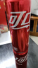 可口可樂(lè )（Coca-Cola）碳酸飲料 330ml*24摩登罐 新老包裝隨機發(fā)貨 曬單實(shí)拍圖