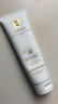 ORGINESE高倍防曬霜噴霧防紫外線(xiàn)50+隔離遮瑕三合一持久不脫妝男女士150g 曬單實(shí)拍圖