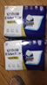 安而康（Elderjoy）棉柔護理墊M80片60*60cm隔尿墊老人護理墊產(chǎn)婦嬰兒產(chǎn)褥墊 曬單實(shí)拍圖