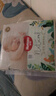 好奇（Huggies）部分次日達 森林密語(yǔ) 紙尿褲嬰兒尿不濕超薄透氣出行便攜 紙尿褲L碼33+3片（9-14kg） 曬單實(shí)拍圖