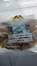 傾海之宴【青島源頭產(chǎn)地】蟶子干250g 淡曬蟶子肉干貨煲湯 源頭直發(fā)包郵 曬單實(shí)拍圖