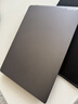 聯(lián)想（lenovo）小新Air/Pro二手筆記本13/14/15/16英寸輕薄商務(wù)設計作圖性能辦公本 Pro16｜R7-6800H／16G／512G 95成新 曬單實(shí)拍圖