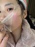 維特絲面膜美白淡斑補水保濕男女士熬夜舒緩抗皺緊致去黃氣暗沉提亮膚色 曬單實(shí)拍圖